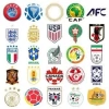 Squadre Nazionali