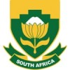 Sudafrica