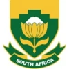 Sudafrica