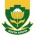 Sudafrica