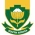 Sudafrica
