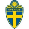 Svezia