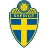Svezia Svezia