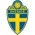 Svezia