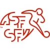 Svizzera Svizzera