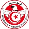 Tunisia Tunisia