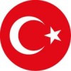 Turchia