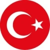 Turchia
