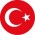 Turchia