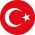 Turchia