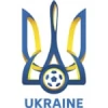 Ucraina Ucraina