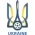 Ucraina