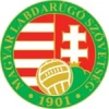 Ungheria Ungheria