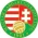 Ungheria
