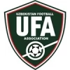 Uzbekistan