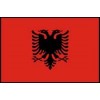 Albania