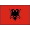 Albania Albania