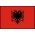 Albania