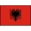 Albania