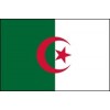 Algeria