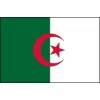Algeria