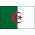Algeria