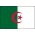 Algeria