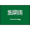 Arabia Saudita