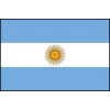 Argentina Argentina