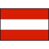 Austria