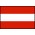 Austria