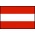 Austria
