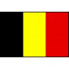 Belgio