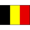 Belgio