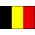 Belgio