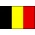 Belgio