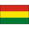 Bolivia