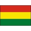 Bolivia