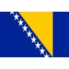 Bosnia-Erzegovina