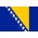 Bosnia-Erzegovina