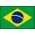 Brasile