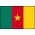 Camerun