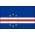 Capo Verde