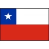 Chile Chile
