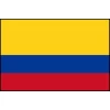 Colombia Colombia