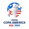 Copa América Copa América