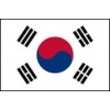 Corea del Sud