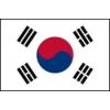 Corea del Sud