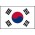 Corea del Sud