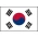 Corea del Sud